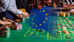 casino europe