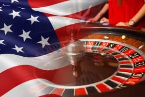casinos america