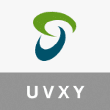 كل ما تود معرفته عن سهم uvxy 