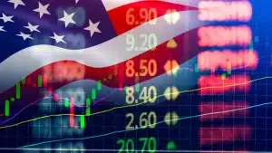 ما حكم التداول في الأسهم الأمريكية ؟