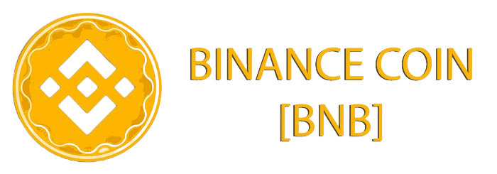 ulaganje u kriptovalute binance coin