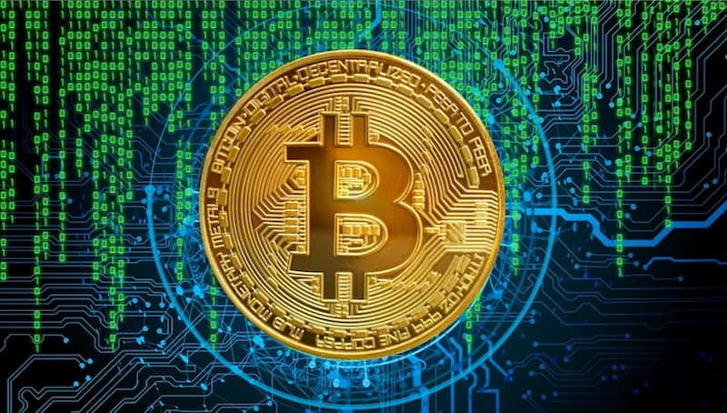 bitcoin vrijednost 2