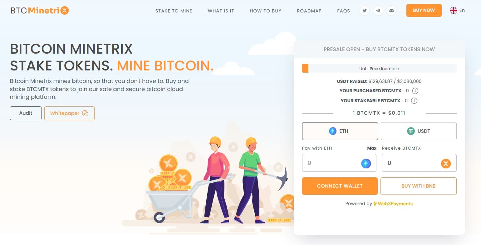 najbolje kriptovalute za ulaganje u bosni bitcoin minetrix