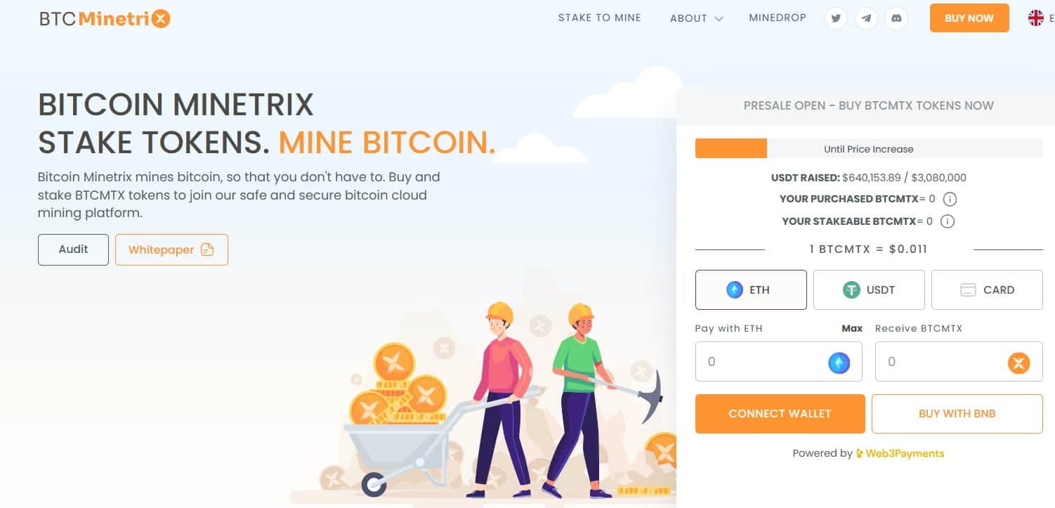 kako kupiti kriptovalute u bih bitcoin minetrix