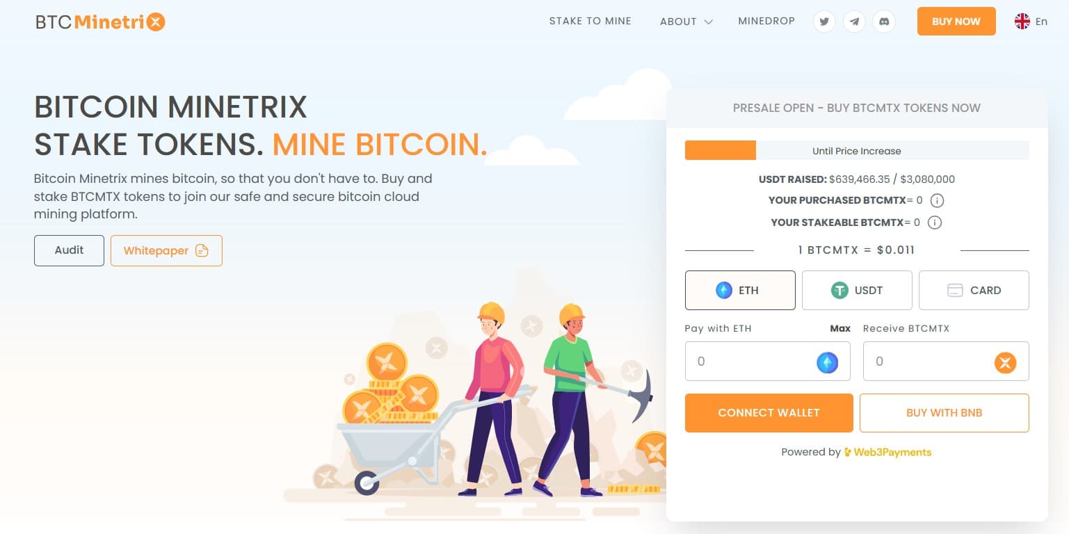 ulaganje u kriptovalute u bosni bitcoin minetrix