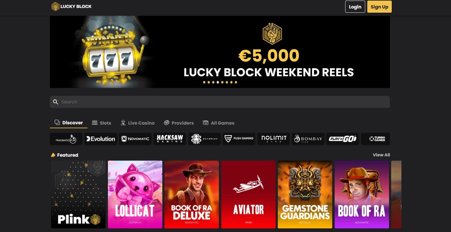 The Evolution Of Lucky Star Online Casino in India
