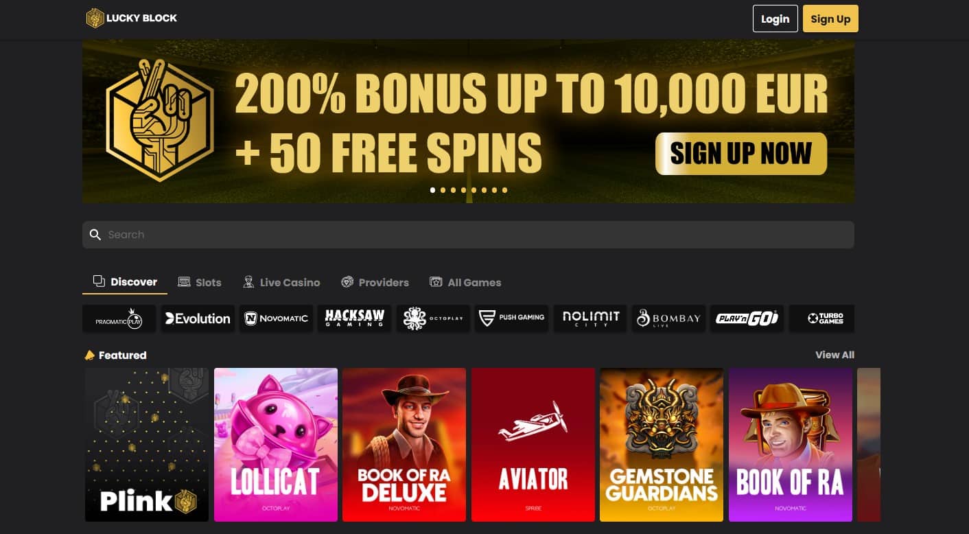 vrhunska kazino platforma za ljubitelje aviator casino igara