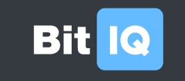 BitIQ лого