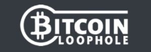 Bitcoin Loophole лого