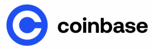 Coinbase – Популярна борса, която също предлага услуги за крипто стейкинг