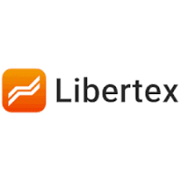 Закупуване на криптовалута от Libertex