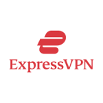 ExpressVPN – отличен избор за разнообразна употреба