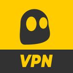 CyberGhost VPN – най-дългата гаранция за връщане на парите