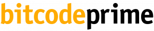 Какво е Bitcode Prime?