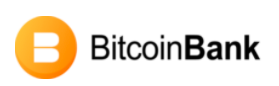 Bitcoin Bank_logo