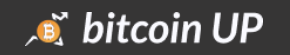 Bitcoin Up_logo