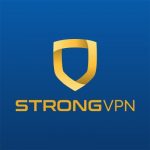 StrongVPN – мрежа за няколко устройства