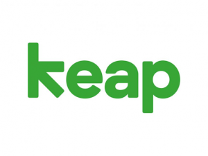 Keap - най-добрата CRM система за имейл маркетинг