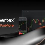 Libertex - Чудесна платфрома с дългогодишна репутация