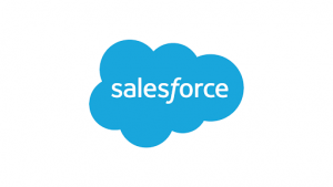 Salesforce Sales Cloud - най-добрият и изчерпателна CRM система