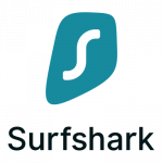 Surfshark – много добро съотношение цена, качество