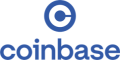 Закупуване на криптовалута от Coinbase