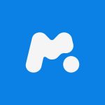 mSpy_logo