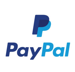 Купете Shiba Inu coin с PayPal
