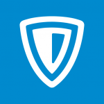 Zenmate – безплатен VPN за браузъри