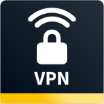 Norton Secure VPN – Правилният избор за начинаещи