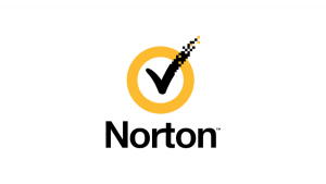 Norton Antivirus ревю и мнения в България през [cur_year] г. - пълен преглед