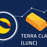 Ценова прогноза за Terra Luna за периода [cur_year] – 2025 г. - Това ли е най-добрата криптовалута?