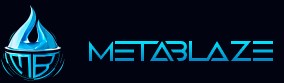 metablaze-logo