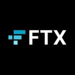 Каква тежест има "ликвидацията" на крипто активи от FTX за сектора?