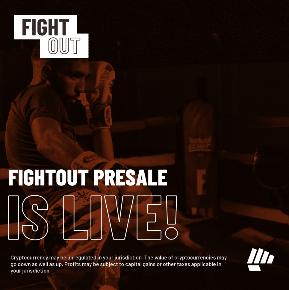 fight-out-presale