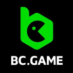 bc.game-logo онлайн казино
