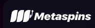 metaspins-logo