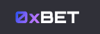 0xbet-logo