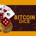 bitcoin-dice