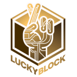 lucky-block-logo онлайн казино