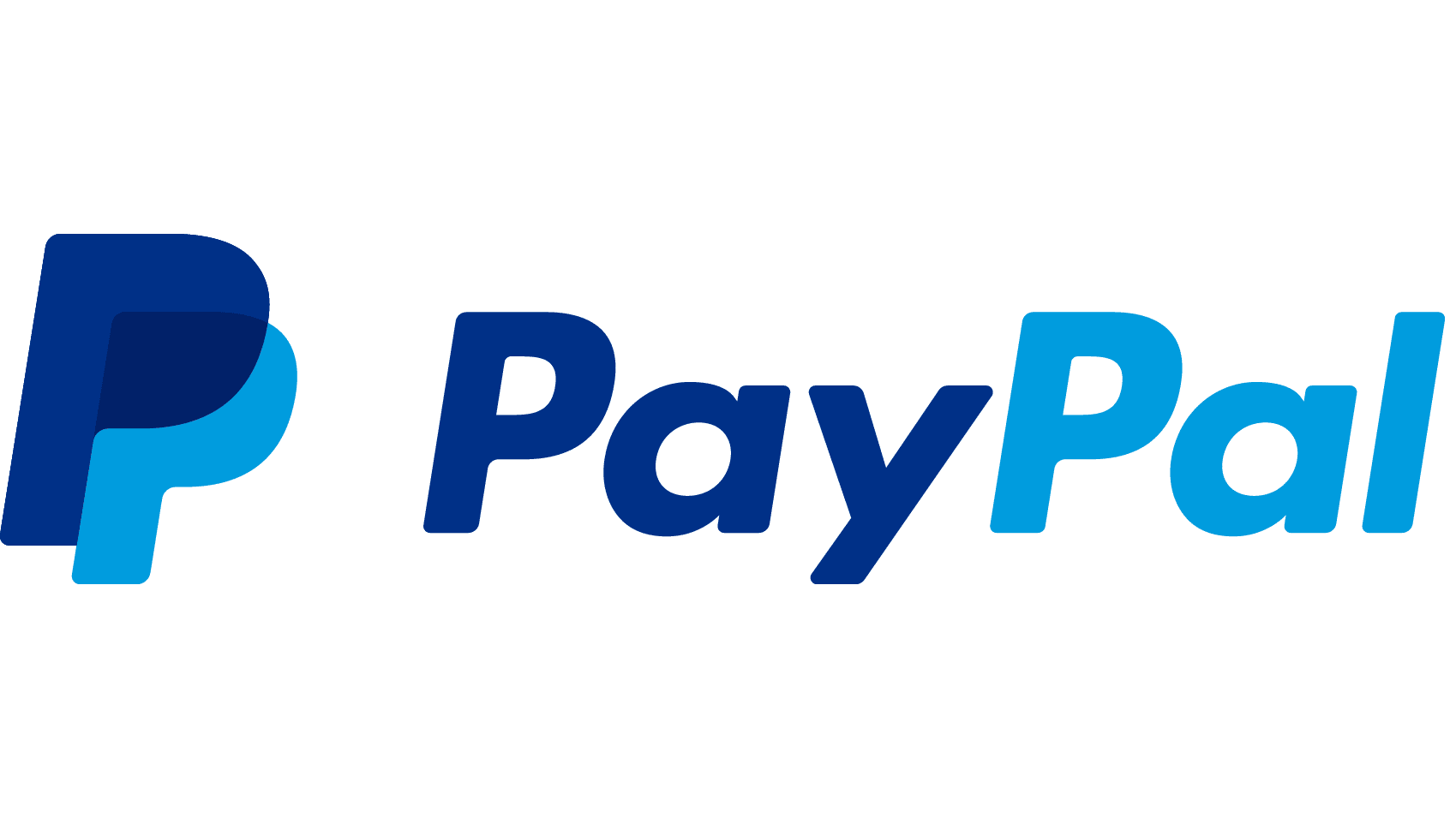 PayPal казино