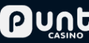 Punt Logo