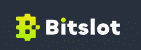bitslot