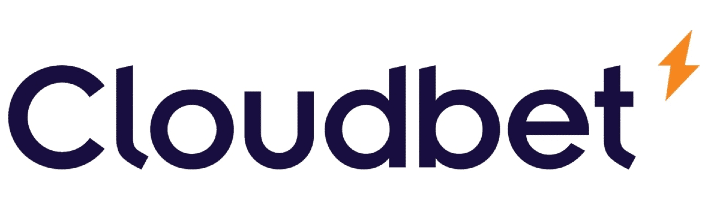 cloudbet-casino-logo