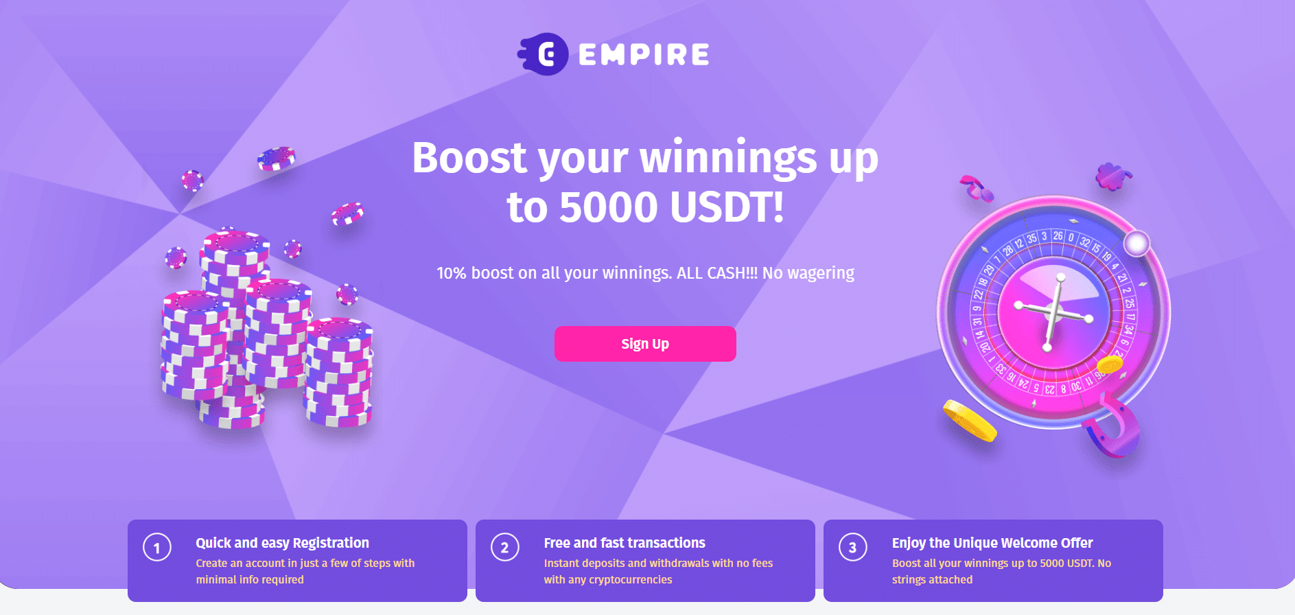 empire-homepage