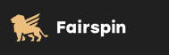 fairspin-logo Wolf Gold