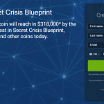 secret crisis blueprint homepage