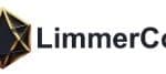 limmercoin