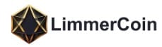limmercoin