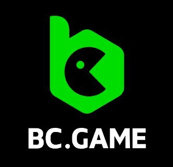 bc.game-logo Gonzos Quest Slot